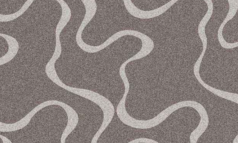 杭州办公室地毯清洗